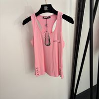 PinkS