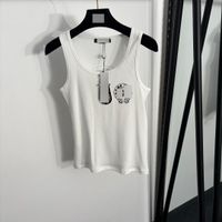 White 22
