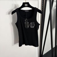 Black 11