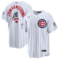 MLB022