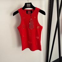 Red f