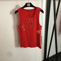 Red i