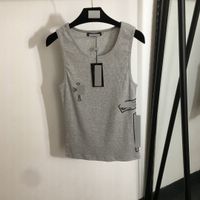 Gray k