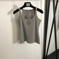 Gray c