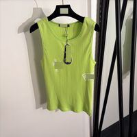 Green l