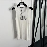 White y