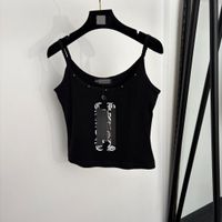 Black g