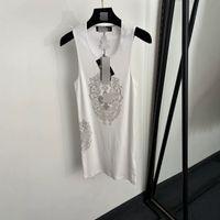 White n