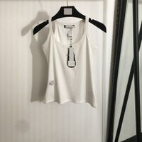 White a