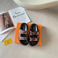 Item#1