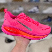 Color 10