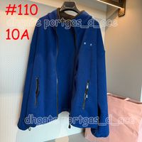 #110