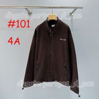 #101