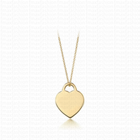 1#Gold