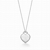 2#Silver