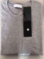 Grey1