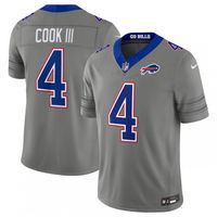 NFL019