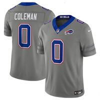 NFL018