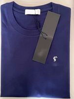Blue2