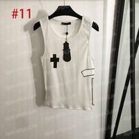 #11
