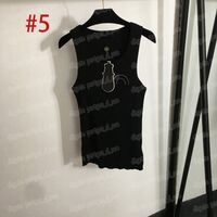 #5