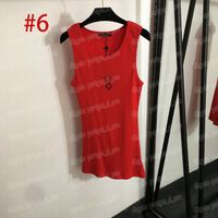 #6