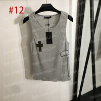 #12