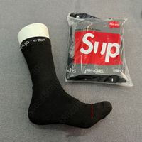 Black 1pairs