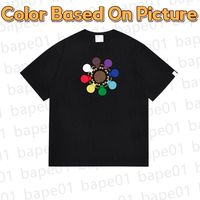 Tshirt-33