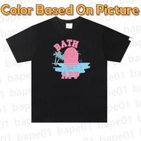 Tshirt-18