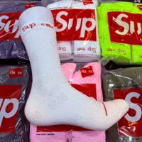 White 1pairs
