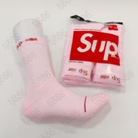 Pink 1pairs