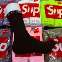 Black 1pairs
