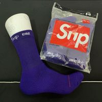 Purple 1pairs