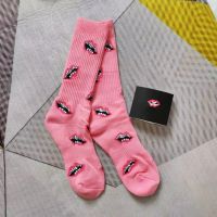 Color9 1 Pair