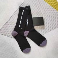 Color14 1 Pair