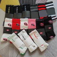 Mix 3 Pairs(Note color)