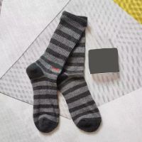 Color10 1 Pair