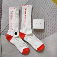 Color3 1 Pair