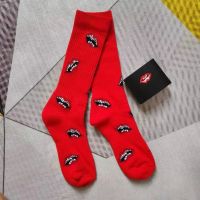 Color8 1 Pair