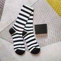 Color12 1 Pair