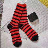Color11 1 Pair