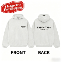 STYLE 1
