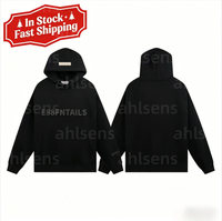 STYLE 8