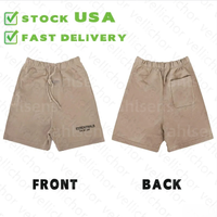 STYLE 35
