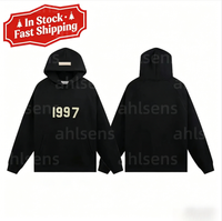 STYLE 10