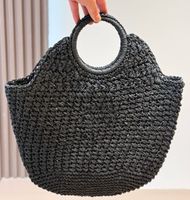 7# size: 40*43cm