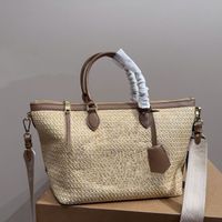 14# size: 27*22cm
