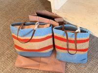 5# size: 36*37cm