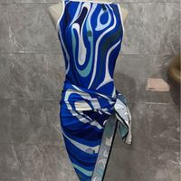 Style 13